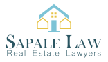 SAPALE LAW PROFESSIONAL CORPORATION